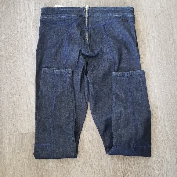 GUESS JEANS - Picture 2 of 2